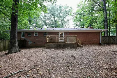 4330 Mink Livsey Road, Snellville, GA 30039 - Photo 33