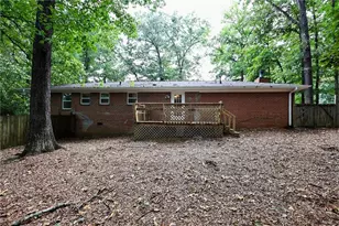 4330 Mink Livsey Rd, Snellville, GA 30039 - Photo 33