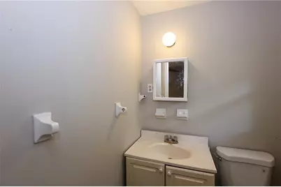 4330 Mink Livsey Road, Snellville, GA 30039 - Photo 21