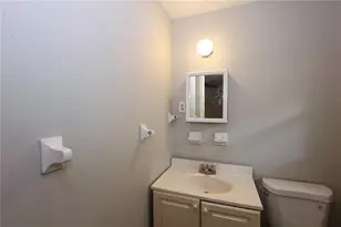 4330 Mink Livsey Rd, Snellville, GA 30039 - Photo 21