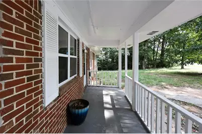 4330 Mink Livsey Road, Snellville, GA 30039 - Photo 3