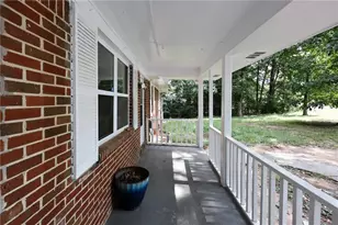 4330 Mink Livsey Rd, Snellville, GA 30039 - Photo 3