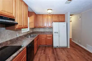 4330 Mink Livsey Rd, Snellville, GA 30039 - Photo 11
