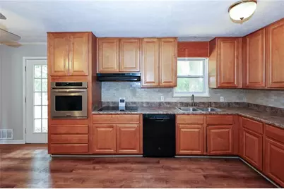 4330 Mink Livsey Road, Snellville, GA 30039 - Photo 13