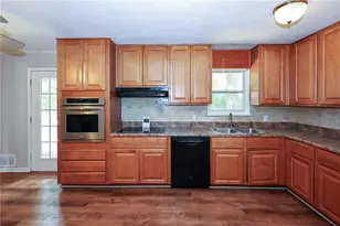 4330 Mink Livsey Rd, Snellville, GA 30039 - Photo 13