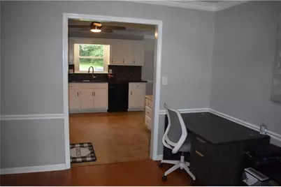 3628 Cherry Creek Drive SE, Conyers, GA 30013 - Photo 43