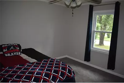 3628 Cherry Creek Drive SE, Conyers, GA 30013 - Photo 35