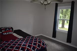 3628 Cherry Creek Dr SE, Conyers, GA 30013 - Photo 35