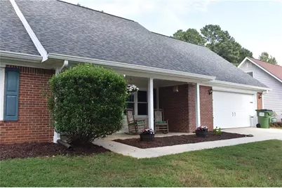3628 Cherry Creek Drive SE, Conyers, GA 30013 - Photo 3