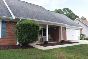 3628 Cherry Creek Dr SE, Conyers, GA 30013 - Photo 3