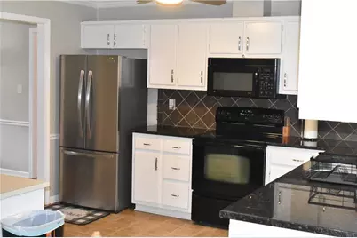 3628 Cherry Creek Drive SE, Conyers, GA 30013 - Photo 41