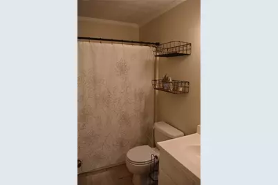 3628 Cherry Creek Drive SE, Conyers, GA 30013 - Photo 21