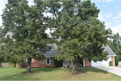 3628 Cherry Creek Drive SE, Conyers, GA 30013 - Photo 9
