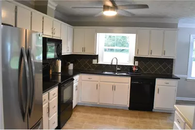 3628 Cherry Creek Drive SE, Conyers, GA 30013 - Photo 37