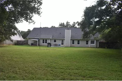 3628 Cherry Creek Drive SE, Conyers, GA 30013 - Photo 51