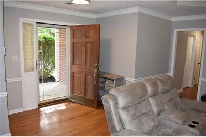3628 Cherry Creek Drive SE, Conyers, GA 30013 - Photo 13