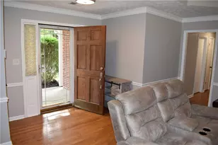 3628 Cherry Creek Dr SE, Conyers, GA 30013 - Photo 13