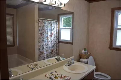 3628 Cherry Creek Drive SE, Conyers, GA 30013 - Photo 29
