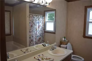 3628 Cherry Creek Dr SE, Conyers, GA 30013 - Photo 29