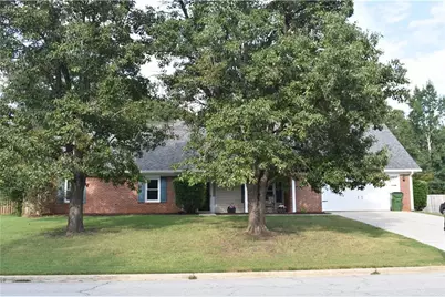 3628 Cherry Creek Drive SE, Conyers, GA 30013 - Photo 11