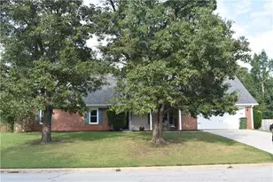 3628 Cherry Creek Dr SE, Conyers, GA 30013 - Photo 11