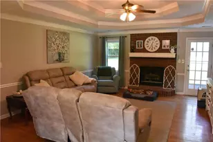 3628 Cherry Creek Dr SE, Conyers, GA 30013 - Photo 17