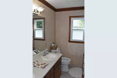 3628 Cherry Creek Drive SE, Conyers, GA 30013 - Photo 27