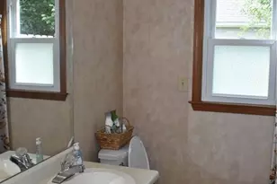 3628 Cherry Creek Dr SE, Conyers, GA 30013 - Photo 27