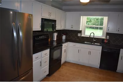 3628 Cherry Creek Drive SE, Conyers, GA 30013 - Photo 33