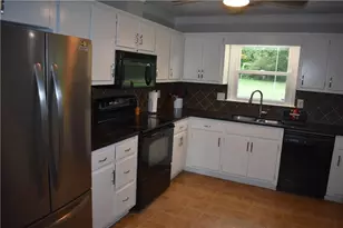3628 Cherry Creek Dr SE, Conyers, GA 30013 - Photo 33