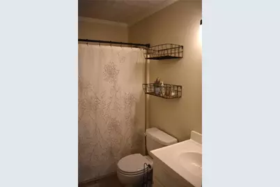 3628 Cherry Creek Drive SE, Conyers, GA 30013 - Photo 23