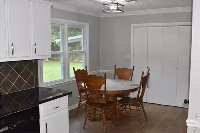 3628 Cherry Creek Drive SE, Conyers, GA 30013 - Photo 45