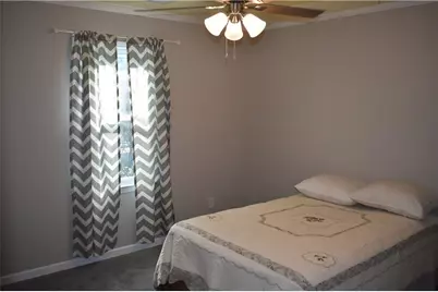 3628 Cherry Creek Drive SE, Conyers, GA 30013 - Photo 31