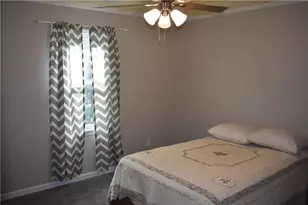 3628 Cherry Creek Dr SE, Conyers, GA 30013 - Photo 31