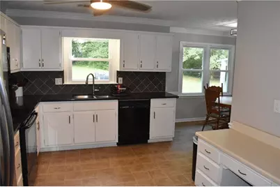3628 Cherry Creek Drive SE, Conyers, GA 30013 - Photo 39
