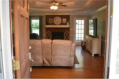 3628 Cherry Creek Drive SE, Conyers, GA 30013 - Photo 15