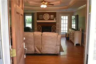 3628 Cherry Creek Dr SE, Conyers, GA 30013 - Photo 15