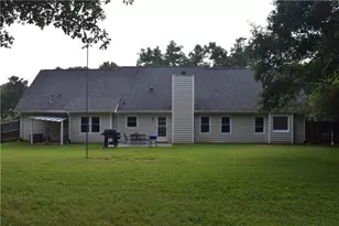 3628 Cherry Creek Dr SE, Conyers, GA 30013 - Photo 49