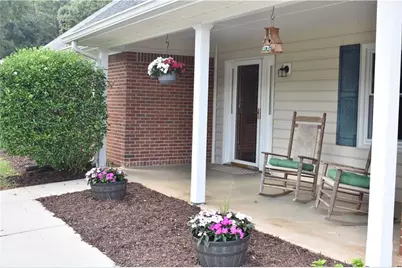 3628 Cherry Creek Drive SE, Conyers, GA 30013 - Photo 7