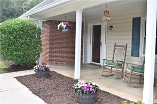 3628 Cherry Creek Dr SE, Conyers, GA 30013 - Photo 7