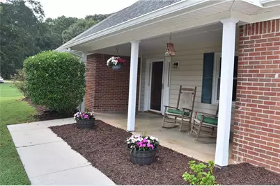 3628 Cherry Creek Drive SE, Conyers, GA 30013 - Photo 5