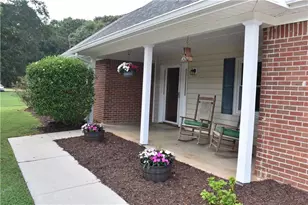 3628 Cherry Creek Dr SE, Conyers, GA 30013 - Photo 5