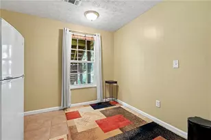 4353 Flat Stone Ln, Snellville, GA 30039 - Photo 37