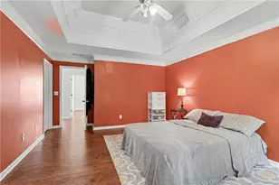 4353 Flat Stone Ln, Snellville, GA 30039 - Photo 19