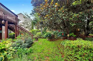 4353 Flat Stone Ln, Snellville, GA 30039 - Photo 51