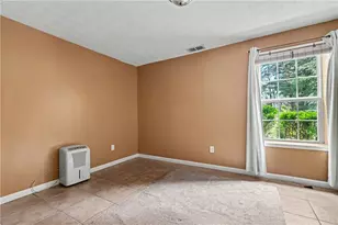 4353 Flat Stone Ln, Snellville, GA 30039 - Photo 39