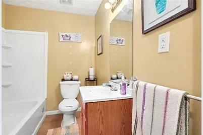 4353 Flat Stone Lane, Snellville, GA 30039 - Photo 41