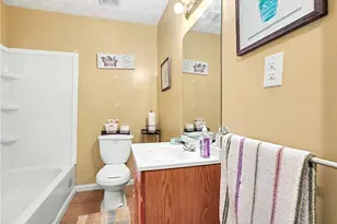 4353 Flat Stone Ln, Snellville, GA 30039 - Photo 41