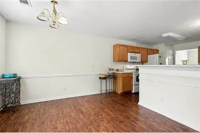 4353 Flat Stone Lane, Snellville, GA 30039 - Photo 13