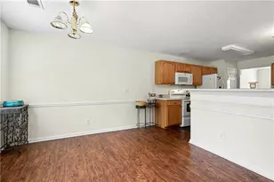 4353 Flat Stone Ln, Snellville, GA 30039 - Photo 13